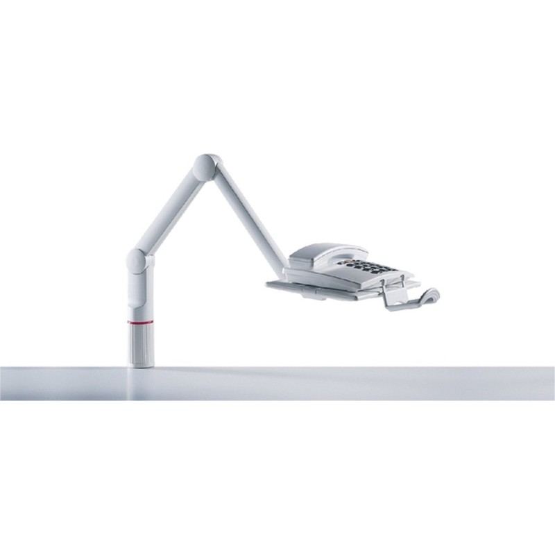 Novus Talkmaster Telephone Swivel